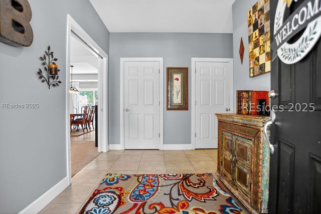 234 Club Gate, Bluffton, SC 29910