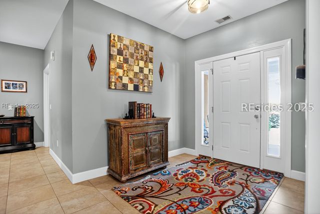 234 Club Gate, Bluffton, SC 29910