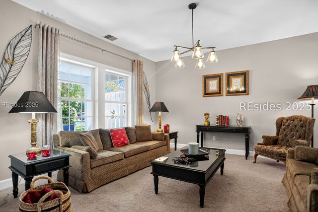 234 Club Gate, Bluffton, SC 29910