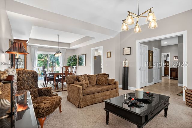 234 Club Gate, Bluffton, SC 29910