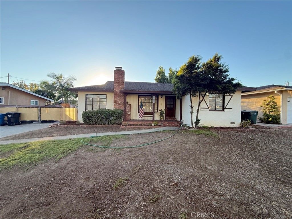 10739 Cullman Avenue, Whittier, CA 90603 — photo 2