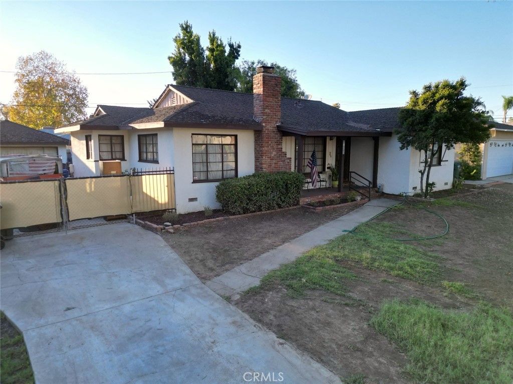 10739 Cullman Avenue, Whittier, CA 90603 — photo 3