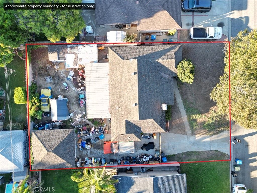 10739 Cullman Avenue, Whittier, CA 90603 — photo 4