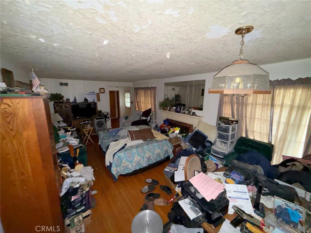 10739 Cullman Avenue, Whittier, CA 90603 — photo 5
