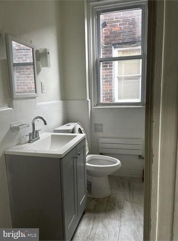 4828 OLD YORK RD, Philadelphia, PA 19141