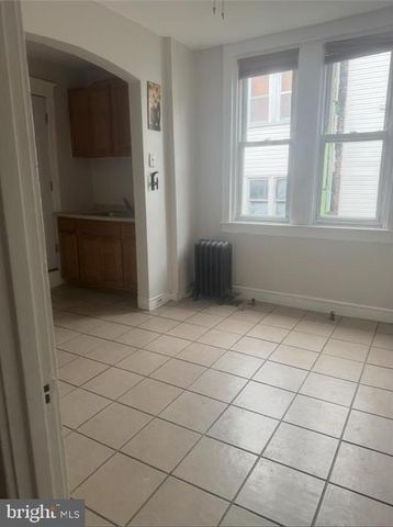 4828 OLD YORK RD, Philadelphia, PA 19141