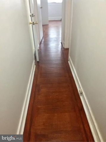 4828 OLD YORK RD, Philadelphia, PA 19141