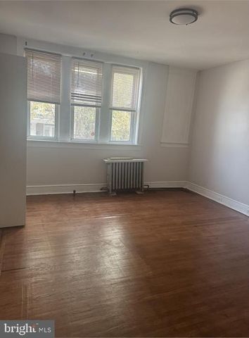4828 OLD YORK RD, Philadelphia, PA 19141