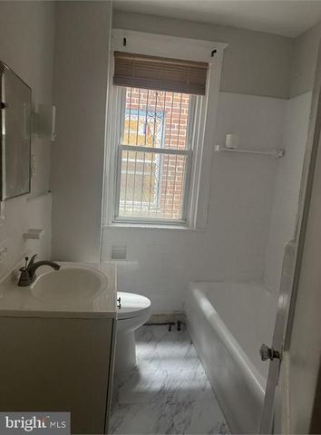 4828 OLD YORK RD, Philadelphia, PA 19141