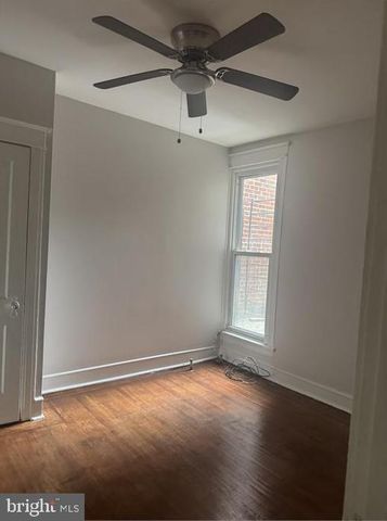 4828 OLD YORK RD, Philadelphia, PA 19141