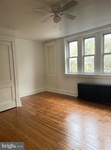 4828 OLD YORK RD, Philadelphia, PA 19141