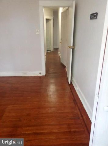 4828 OLD YORK RD, Philadelphia, PA 19141