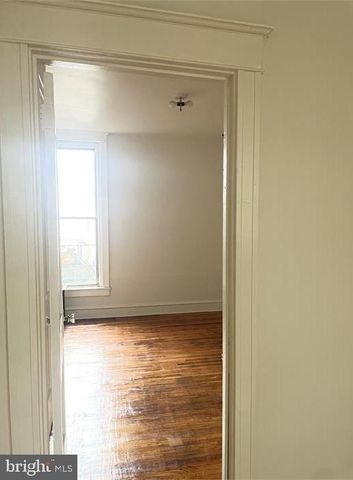 4828 OLD YORK RD, Philadelphia, PA 19141
