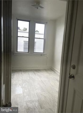 4828 OLD YORK RD, Philadelphia, PA 19141