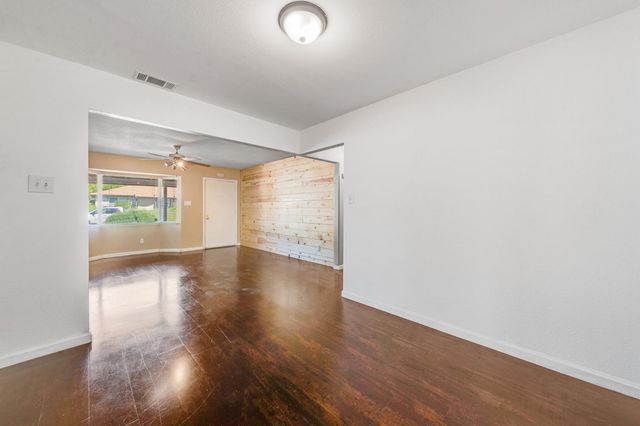 6209 Channing Dr, North Highlands, CA 95660