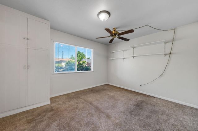 6209 Channing Dr, North Highlands, CA 95660