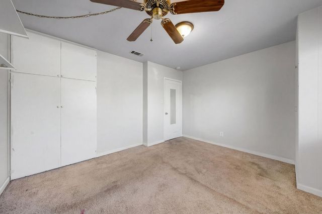 6209 Channing Dr, North Highlands, CA 95660