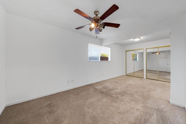 6209 Channing Dr, North Highlands, CA 95660