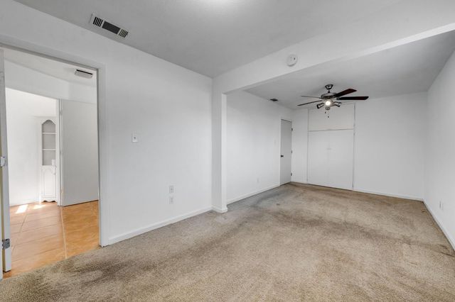 6209 Channing Dr, North Highlands, CA 95660