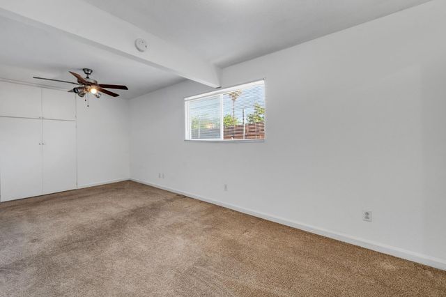 6209 Channing Dr, North Highlands, CA 95660