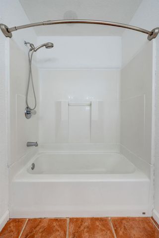 6209 Channing Dr, North Highlands, CA 95660