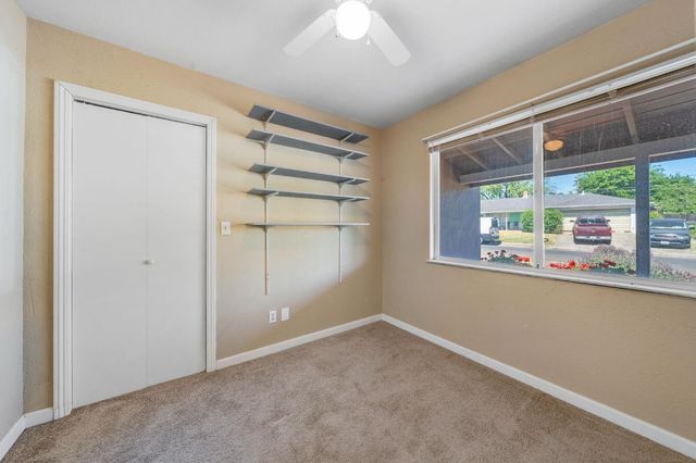 6209 Channing Dr, North Highlands, CA 95660