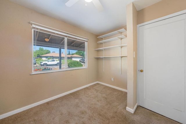 6209 Channing Dr, North Highlands, CA 95660