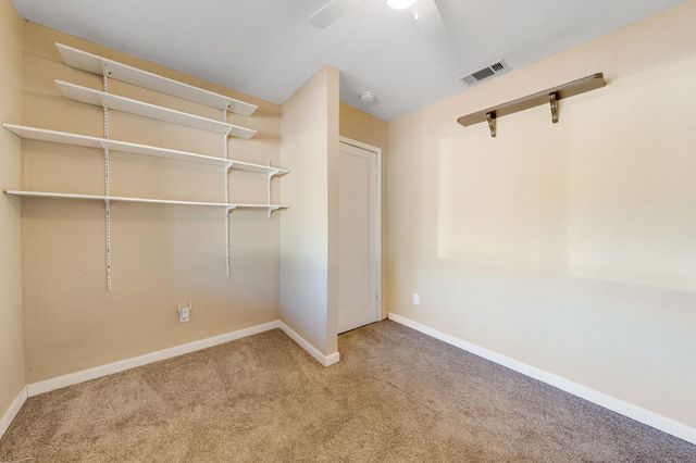 6209 Channing Dr, North Highlands, CA 95660