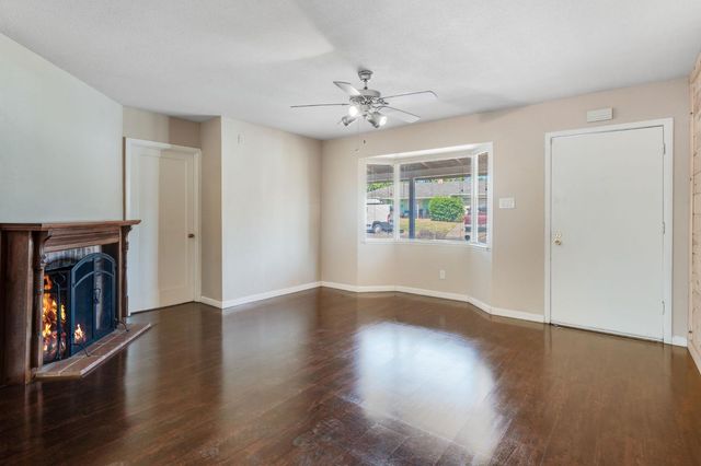 6209 Channing Dr, North Highlands, CA 95660