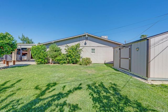 6209 Channing Dr, North Highlands, CA 95660