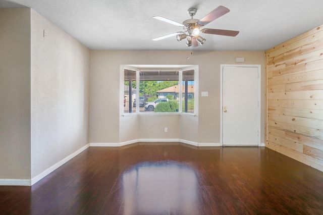 6209 Channing Dr, North Highlands, CA 95660