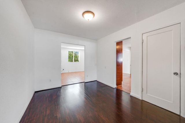 6209 Channing Dr, North Highlands, CA 95660