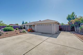 6209 Channing Dr, North Highlands, CA 95660