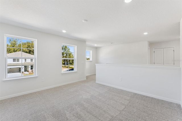 4283 DARBY COURT, Eustis, FL 32736