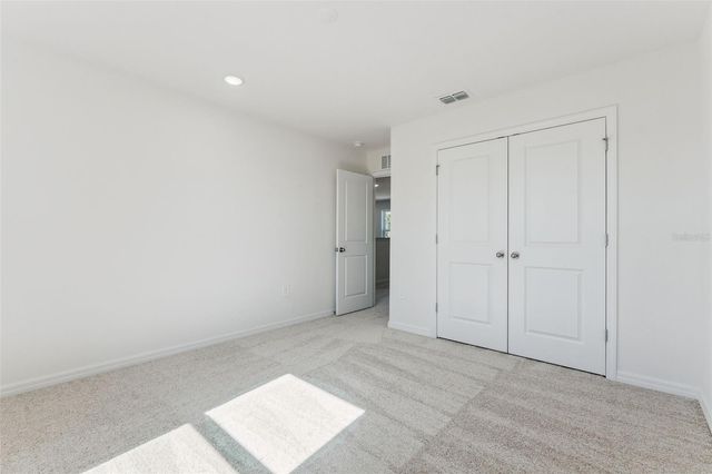 4283 DARBY COURT, Eustis, FL 32736