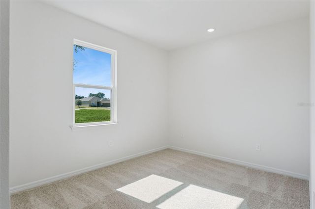 4283 DARBY COURT, Eustis, FL 32736