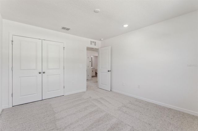 4283 DARBY COURT, Eustis, FL 32736