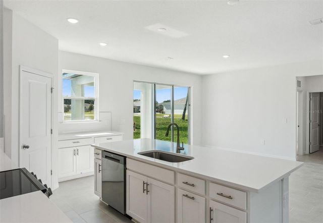 4283 DARBY COURT, Eustis, FL 32736