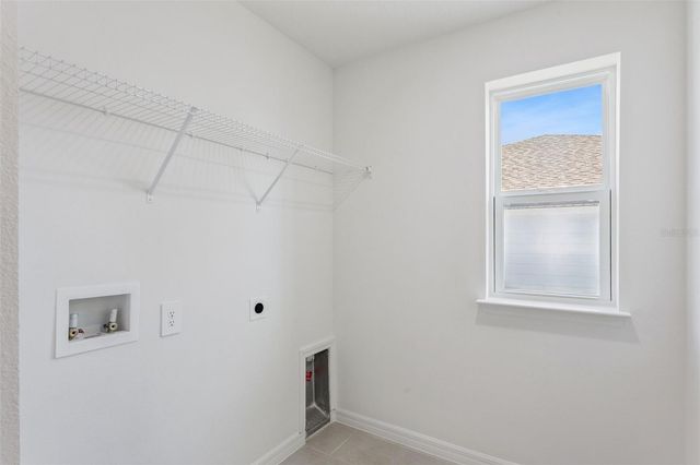 4283 DARBY COURT, Eustis, FL 32736