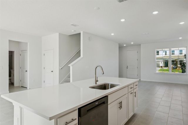 4283 DARBY COURT, Eustis, FL 32736