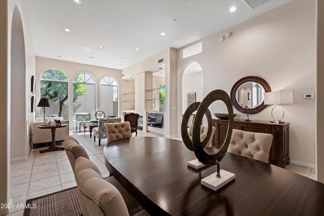 11847 E DEL TIMBRE Drive, Scottsdale, AZ 85259