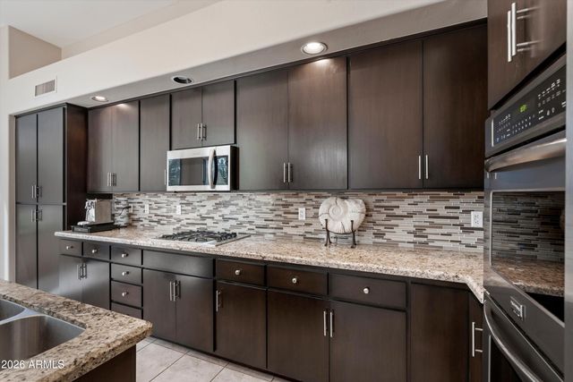 11847 E DEL TIMBRE Drive, Scottsdale, AZ 85259