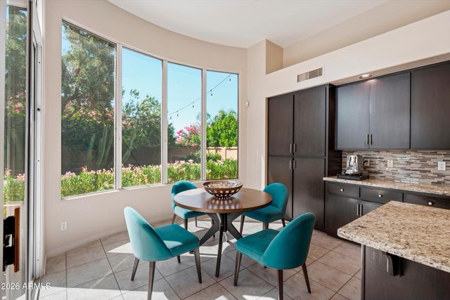 11847 E DEL TIMBRE Drive, Scottsdale, AZ 85259