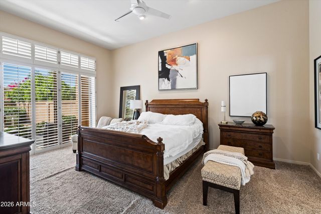 11847 E DEL TIMBRE Drive, Scottsdale, AZ 85259