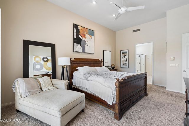 11847 E DEL TIMBRE Drive, Scottsdale, AZ 85259