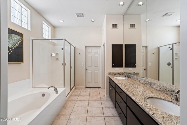 11847 E DEL TIMBRE Drive, Scottsdale, AZ 85259