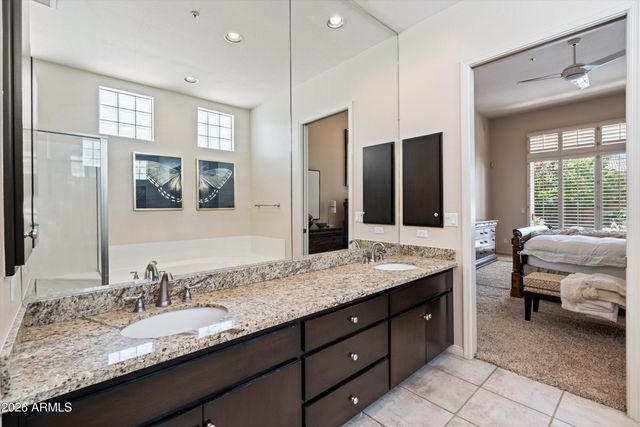 11847 E DEL TIMBRE Drive, Scottsdale, AZ 85259