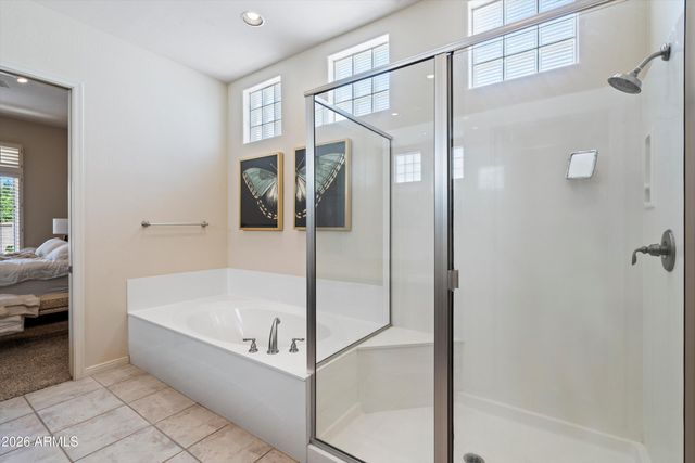 11847 E DEL TIMBRE Drive, Scottsdale, AZ 85259