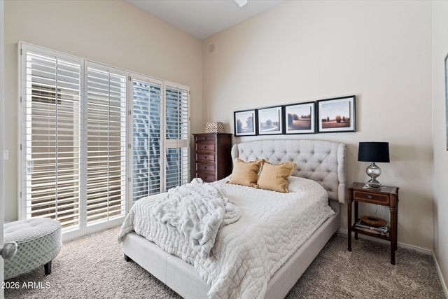 11847 E DEL TIMBRE Drive, Scottsdale, AZ 85259