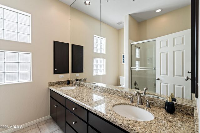 11847 E DEL TIMBRE Drive, Scottsdale, AZ 85259